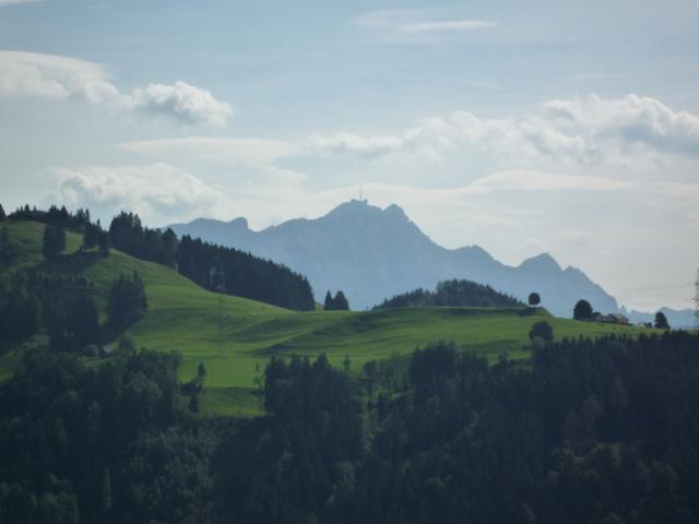 Landhaus an einmaliger Lage&nbsp;B�hler AR&nbsp;:&nbsp;&nbsp;�&nbsp;�