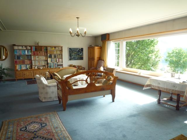 Landhaus an einmaliger Lage&nbsp;B�hler AR&nbsp;:&nbsp;&nbsp;�&nbsp;�