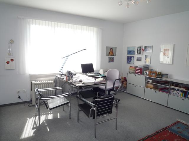 Landhaus an einmaliger Lage&nbsp;B�hler AR&nbsp;:&nbsp;&nbsp;�&nbsp;�