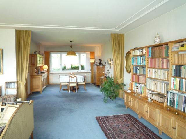Landhaus an einmaliger Lage&nbsp;B�hler AR&nbsp;:&nbsp;&nbsp;�&nbsp;�