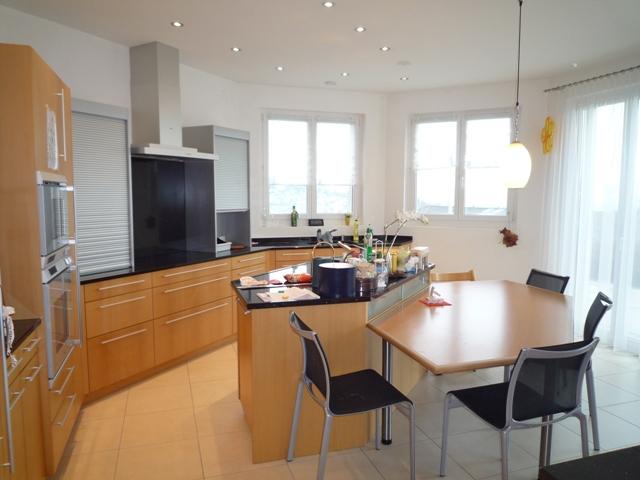 traumhafte Villa&nbsp;Wil&nbsp;:&nbsp;&nbsp;����&nbsp;����