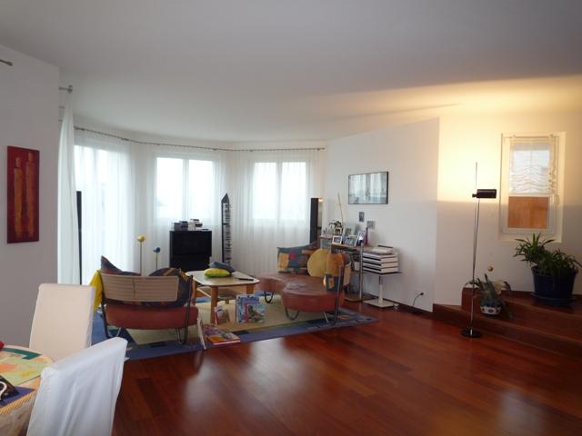 traumhafte Villa&nbsp;Wil&nbsp;:&nbsp;&nbsp;����&nbsp;����