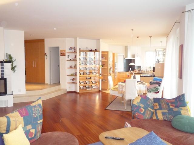 traumhafte Villa&nbsp;Wil&nbsp;:&nbsp;&nbsp;����&nbsp;����