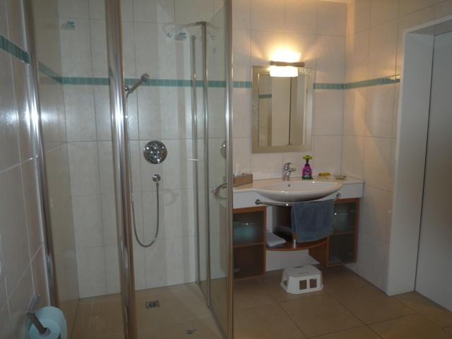 traumhafte Villa&nbsp;Wil&nbsp;:&nbsp;&nbsp;����&nbsp;����