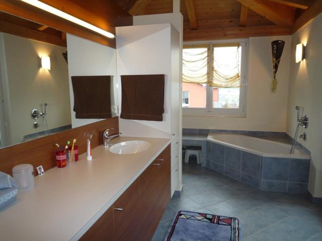traumhafte Villa&nbsp;Wil&nbsp;:&nbsp;&nbsp;����&nbsp;����