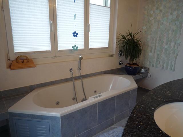 traumhafte Villa&nbsp;Wil&nbsp;:&nbsp;&nbsp;����&nbsp;����
