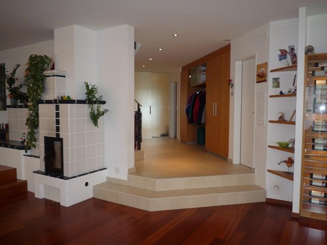 traumhafte Villa&nbsp;Wil&nbsp;:&nbsp;&nbsp;����&nbsp;����