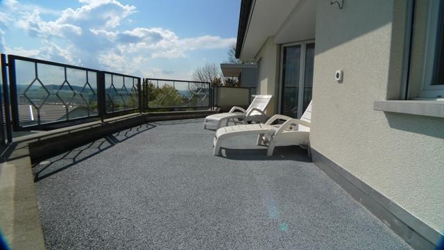 traumhafte Villa&nbsp;Wil&nbsp;:&nbsp;&nbsp;����&nbsp;����