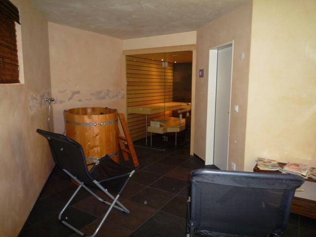 traumhafte Villa&nbsp;Wil&nbsp;:&nbsp;&nbsp;����&nbsp;����