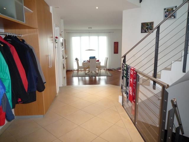 traumhafte Villa&nbsp;Wil&nbsp;:&nbsp;&nbsp;����&nbsp;����