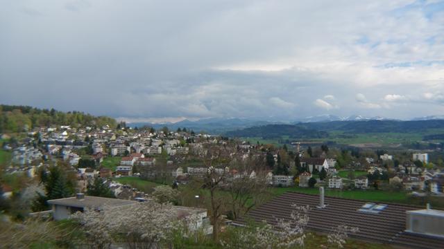 traumhafte Villa&nbsp;Wil&nbsp;:&nbsp;&nbsp;����&nbsp;����
