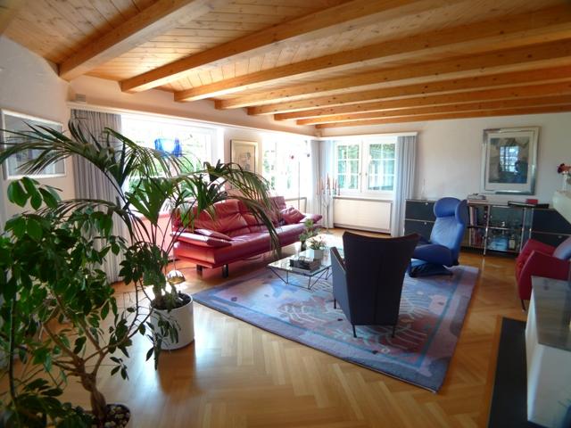 L�ndlich, grossz�gig&nbsp;Herisau&nbsp;:&nbsp;&nbsp;��&nbsp;��