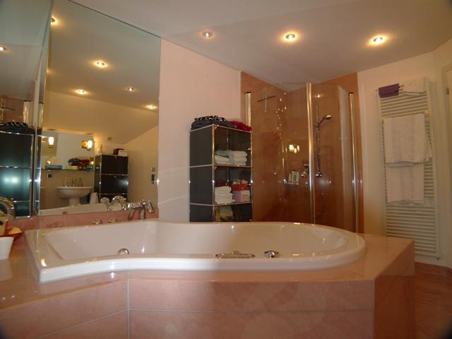 L�ndlich, grossz�gig&nbsp;Herisau&nbsp;:&nbsp;&nbsp;��&nbsp;��