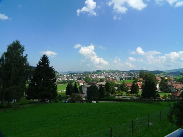 L�ndlich, grossz�gig&nbsp;Herisau&nbsp;:&nbsp;&nbsp;��&nbsp;��