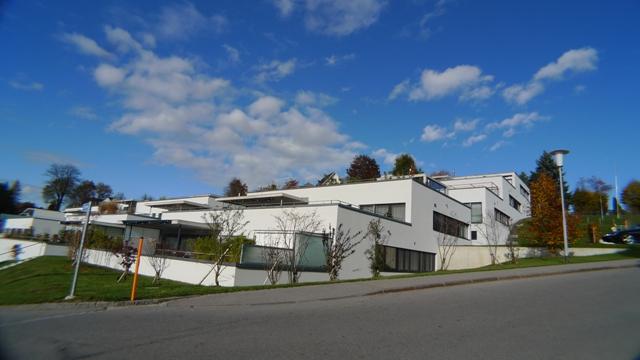 Aussicht Alpsteingebirge&nbsp;Niederteufen AR&nbsp;:&nbsp;&nbsp;�&nbsp;�
