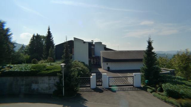 grossz�gig, luxuri�s&nbsp;Gossau&nbsp;:&nbsp;&nbsp;����&nbsp;����
