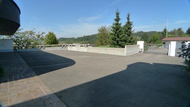 grossz�gig, luxuri�s&nbsp;Gossau&nbsp;:&nbsp;&nbsp;����&nbsp;����