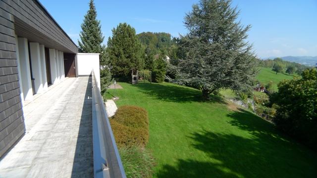 grossz�gig, luxuri�s&nbsp;Gossau&nbsp;:&nbsp;&nbsp;����&nbsp;����