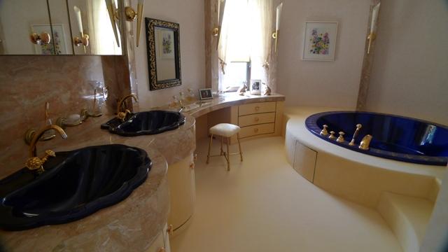 grossz�gig, luxuri�s&nbsp;Gossau&nbsp;:&nbsp;&nbsp;����&nbsp;����