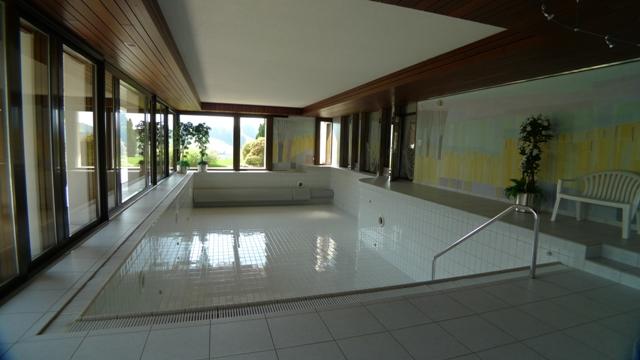 grossz�gig, luxuri�s&nbsp;Gossau&nbsp;:&nbsp;&nbsp;����&nbsp;����