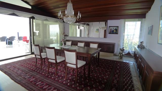 grossz�gig, luxuri�s&nbsp;Gossau&nbsp;:&nbsp;&nbsp;����&nbsp;����