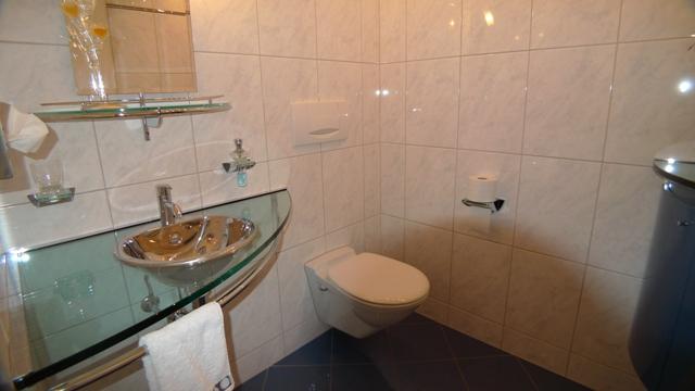 grossz�gig, luxuri�s&nbsp;Gossau&nbsp;:&nbsp;&nbsp;����&nbsp;����