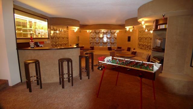 grossz�gig, luxuri�s&nbsp;Gossau&nbsp;:&nbsp;&nbsp;����&nbsp;����