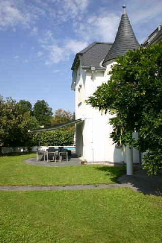 wohnen im Schl�ssli&nbsp;Dietikon&nbsp;:&nbsp;&nbsp;�&nbsp;�