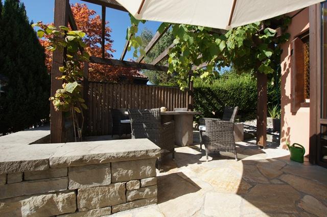 Sicht auf den Z�richsee&nbsp;Gommiswald&nbsp;:&nbsp;&nbsp;�&nbsp;�