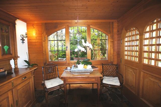 Sicht auf den Z�richsee&nbsp;Gommiswald&nbsp;:&nbsp;&nbsp;�&nbsp;�