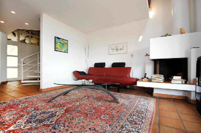 REIHENECKHAUS MIT SEESICHT&nbsp;Merlischachen SZ&nbsp;:&nbsp;&nbsp;��&nbsp;��