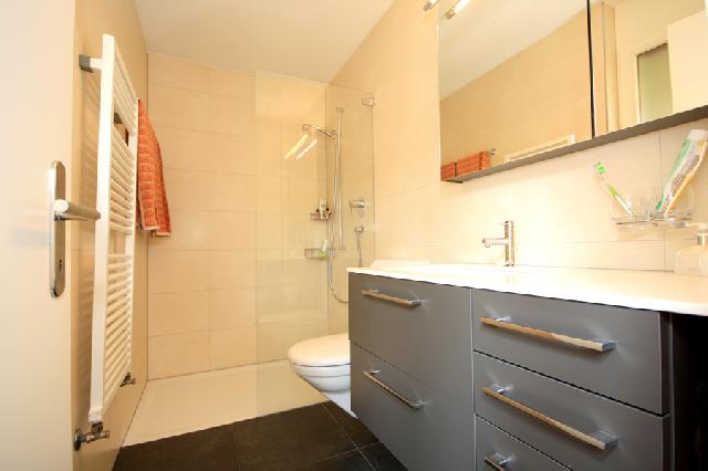 REIHENECKHAUS MIT SEESICHT&nbsp;Merlischachen SZ&nbsp;:&nbsp;&nbsp;��&nbsp;��
