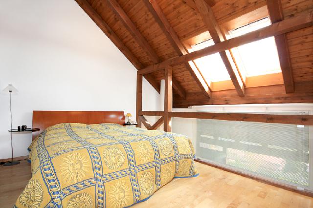 REIHENECKHAUS MIT SEESICHT&nbsp;Merlischachen SZ&nbsp;:&nbsp;&nbsp;��&nbsp;��