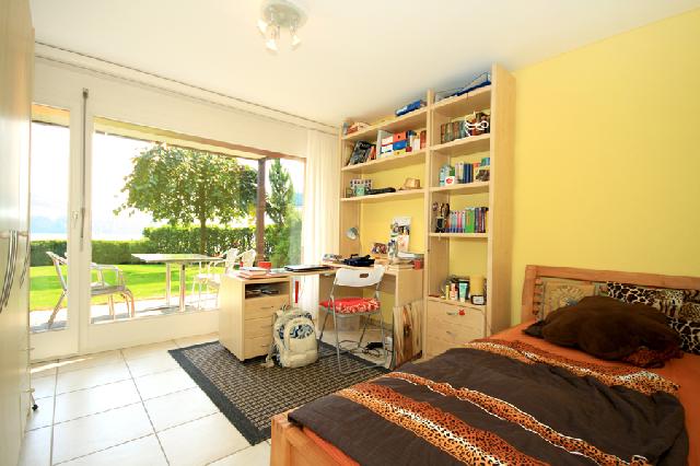 REIHENECKHAUS MIT SEESICHT&nbsp;Merlischachen SZ&nbsp;:&nbsp;&nbsp;��&nbsp;��