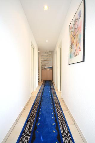 REIHENECKHAUS MIT SEESICHT&nbsp;Merlischachen SZ&nbsp;:&nbsp;&nbsp;��&nbsp;��