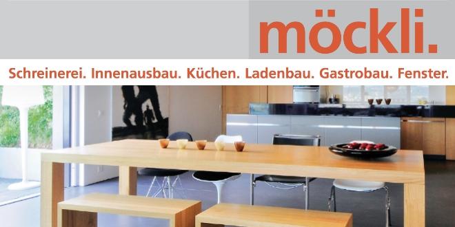 M�ckli AG