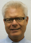 Eugen Goldinger