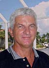 Fredy Gsell