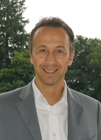 J�rg Giedemann