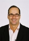 Kurt Sieber