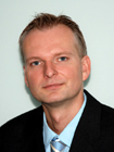Thomas B�scher