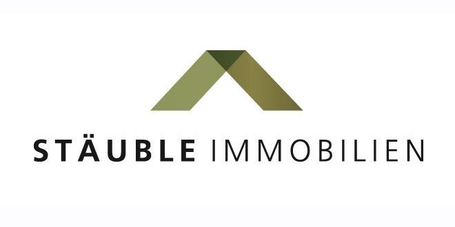 St�uble Immobilien GmbH