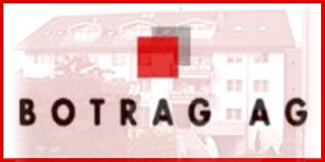 Botrag AG