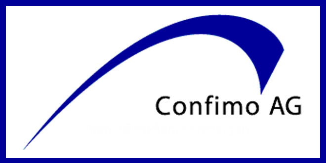 Confimo AG