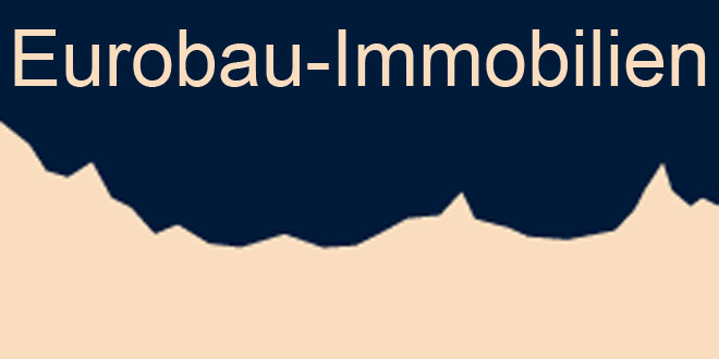 EUROBAU-IMMOBILIEN