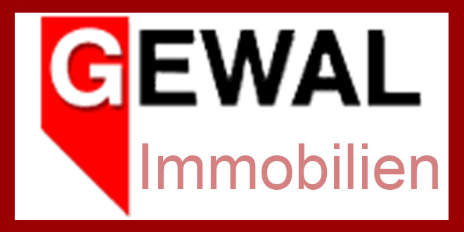 GEWAL  Immobilien-Treuhand