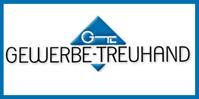 Gewerbe-Treuhand