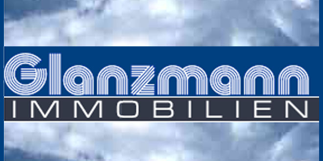 Glanzmann Immobilien