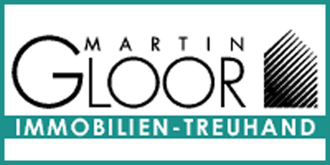 Martin Gloor AG