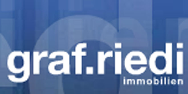 graf.riedi ag  immobilien